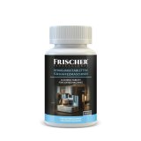 Renser Frischer FR00016_60_2g #2