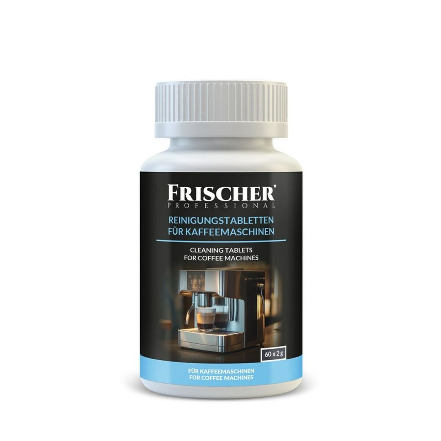 Renser Frischer FR00016_60_2g #2