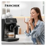 Renser Frischer FR00016_60_2g #3