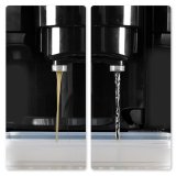 Renser Frischer FR00016_60_2g #4