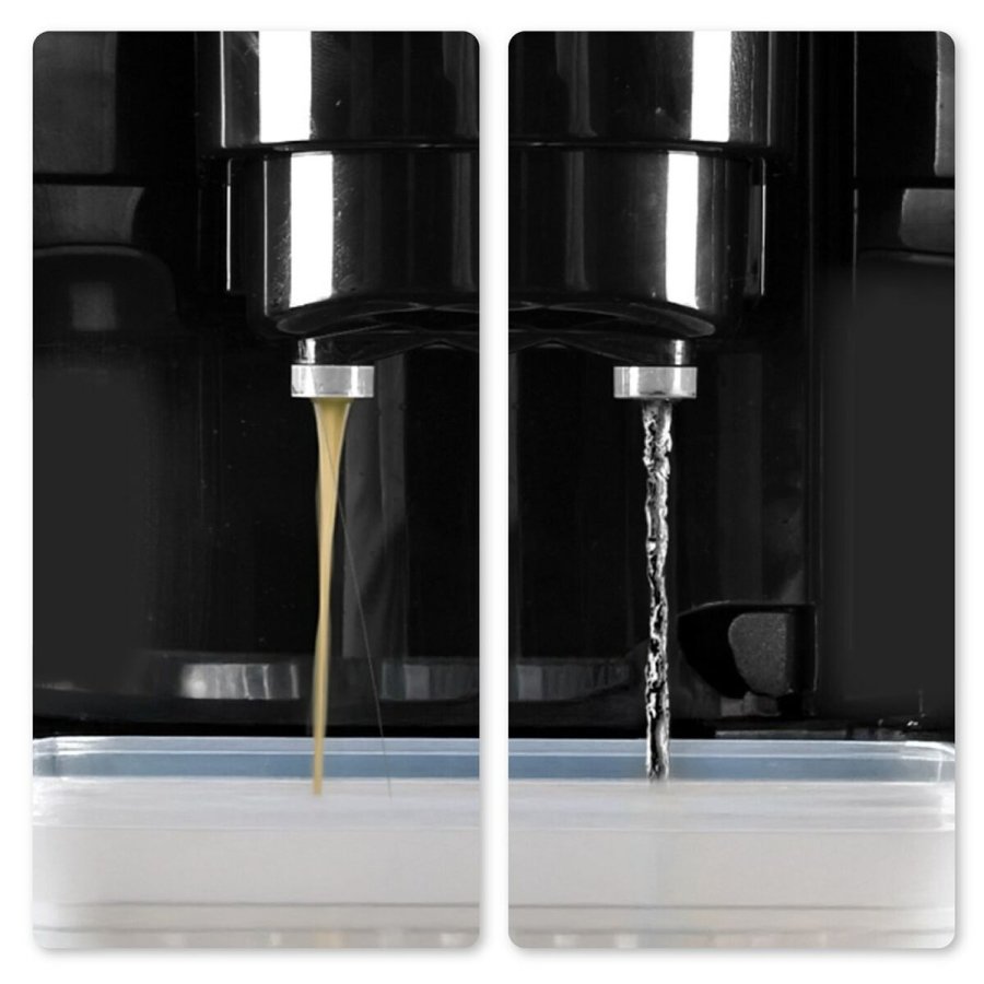 Renser Frischer FR00016_60_2g #4