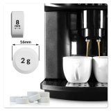 Renser Frischer FR00016_60_2g #6