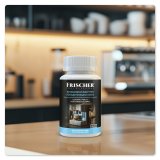 Renser Frischer FR00016_60_2g #7