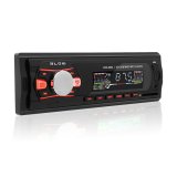 Radio Blow AVH-8602 #1
