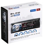 Radio Blow AVH-8624 #1
