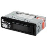 Radio Blow AVH-8624 #2