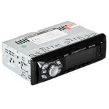 Radio Blow AVH-8624 #4