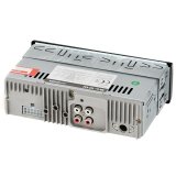 Radio Blow AVH-8624 #5