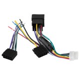 Radio Blow AVH-8624 #6