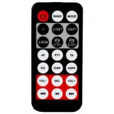 Radio Blow AVH-8624 #7