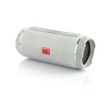Brbare Bluetooth-hjttalere Blow BT460  Gr Lysegr #3
