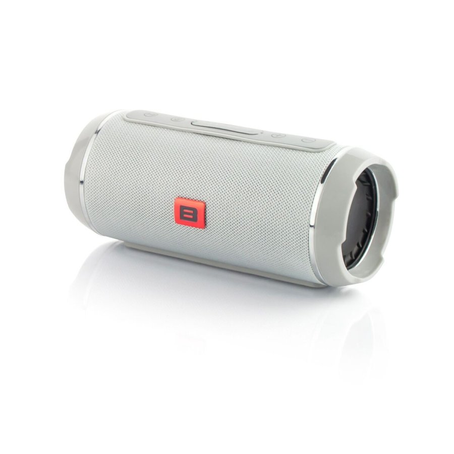 Brbare Bluetooth-hjttalere Blow BT460  Gr Lysegr #3