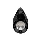 Brbare Bluetooth-hjttalere Blow BT470  Sort #3