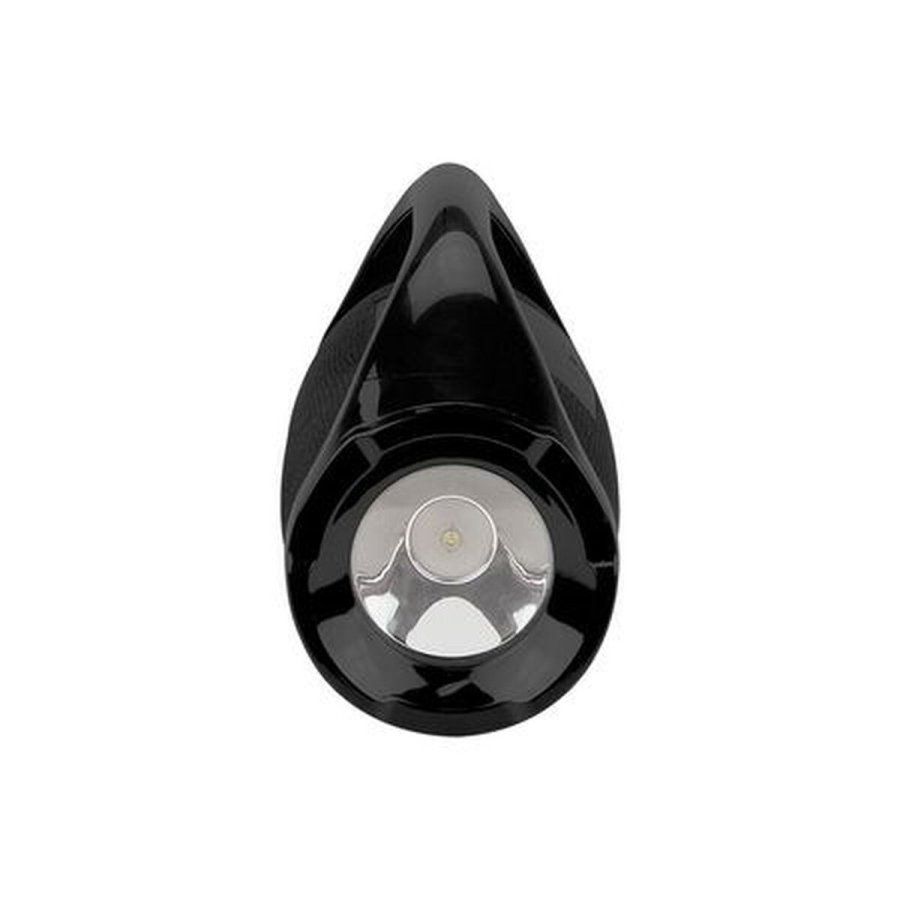 Brbare Bluetooth-hjttalere Blow BT470  Sort #3