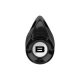 Brbare Bluetooth-hjttalere Blow BT470  Sort #5