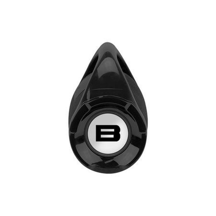Brbare Bluetooth-hjttalere Blow BT470  Sort #5