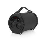 Brbare Bluetooth-hjttalere Blow BT920 Sort #1