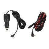 Sportskamera til bilen Blow ABLACKBOX DVR F600 #5