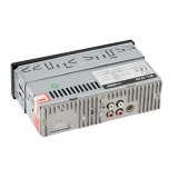 Radio Blow AVH CLASSIC #2