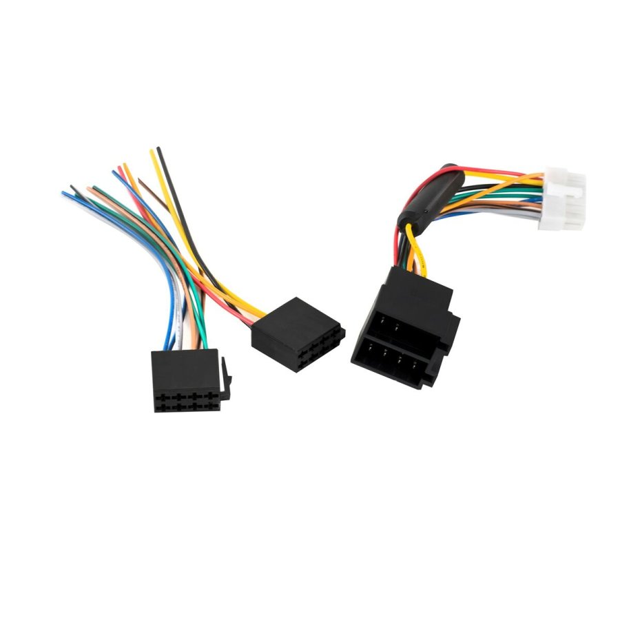 Radio Blow AVH CLASSIC #5