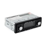 Radio Blow AVH CLASSIC #7