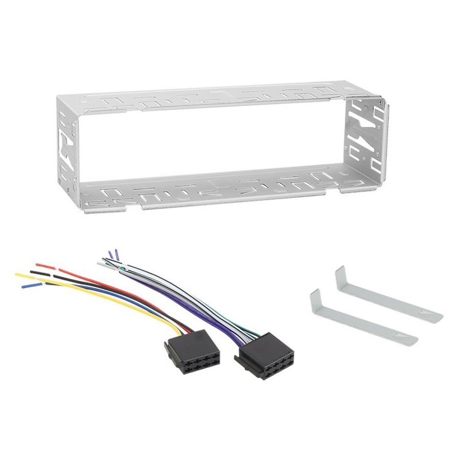 Radio Blow AVH-8890 #4