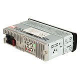 Radio Blow AVH-8890 #5