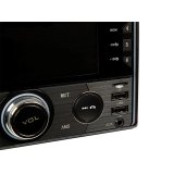 Radio Blow AVH-9620 #3