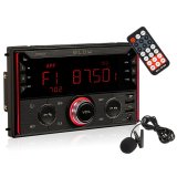Radio Blow AVH-9620 #5