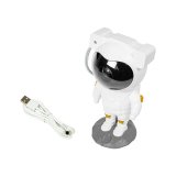 Bordlampe Blow 79-720# #4