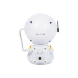 Bordlampe Blow 44-278# #2