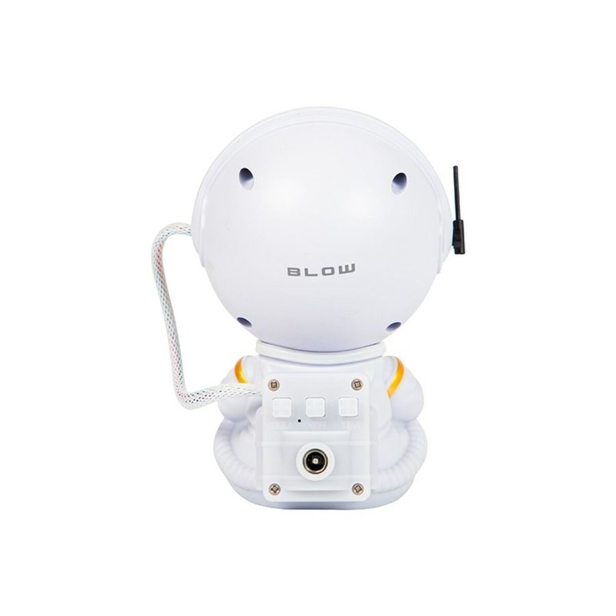 Bordlampe Blow 44-278# #2