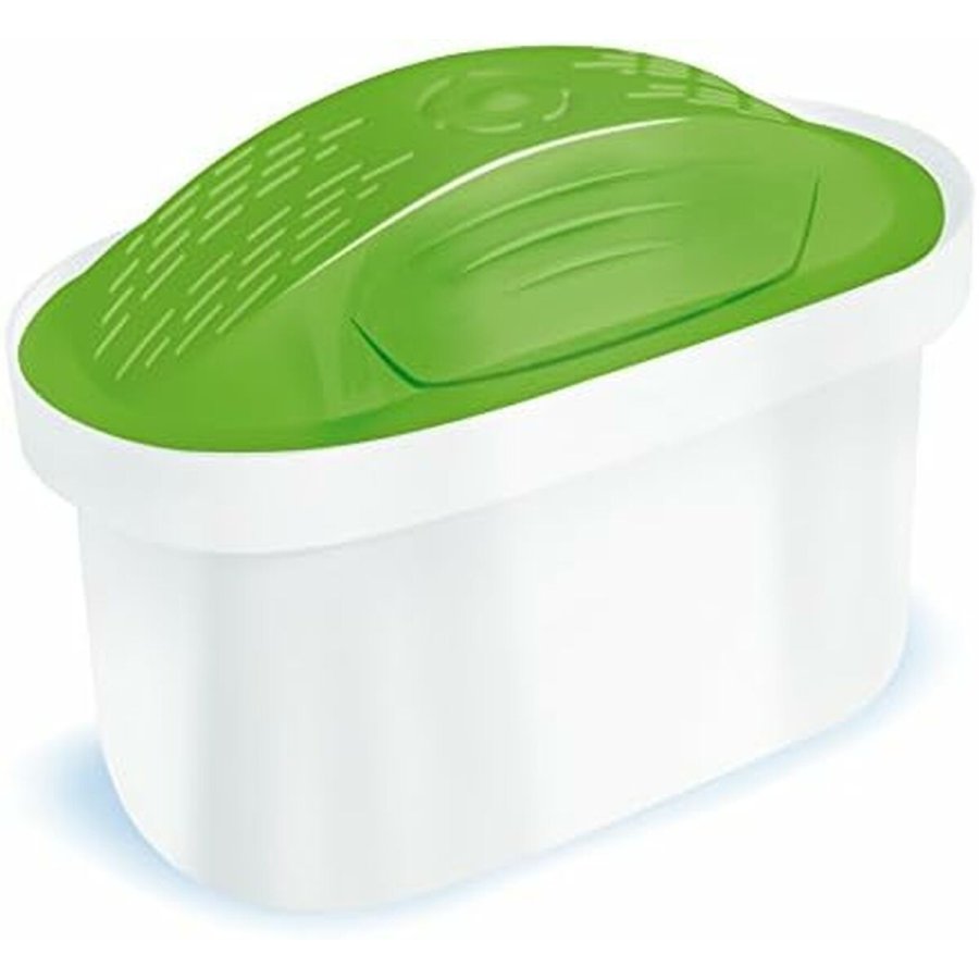 Filter til Filterkande  Unimax Dafi POZ03232                        (2 enheder) #1