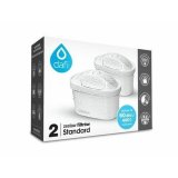 Filter til Filterkande  Unimax Dafi POZ03232                        (2 enheder) #2
