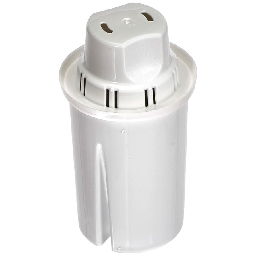 Filter til Filterkande Dafi POZ00208                        #1