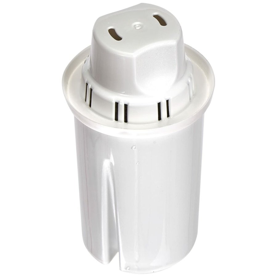 Filter til Filterkande Dafi POZ00208                        #2
