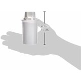 Filter til Filterkande Dafi POZ00208                        #4
