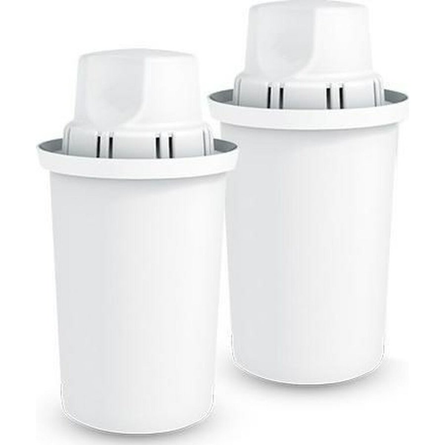 Filter til Filterkande  Classic  Dafi POZ03233                        (2 enheder) #2