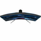 Sk�rm TCL 34R83Q LCD 37