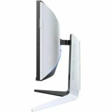 Sk�rm TCL 34R83Q LCD 37