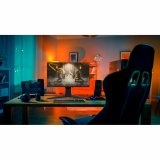 Gaming sk�rm TCL 27R83U 4K Ultra HD 27