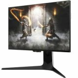Gaming sk�rm TCL 27R83U 4K Ultra HD 27