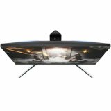 Gaming sk�rm TCL 27R83U 4K Ultra HD 27