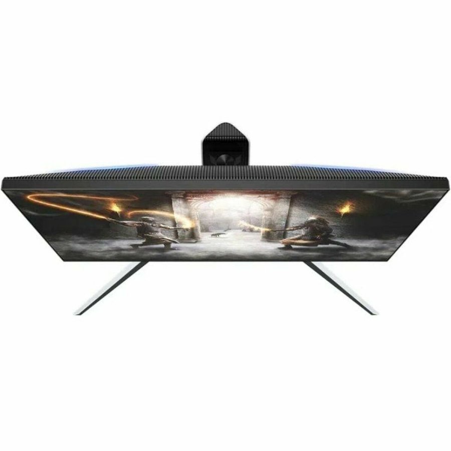 Gaming sk�rm TCL 27R83U 4K Ultra HD 27