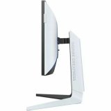 Gaming sk�rm TCL 27R83U 4K Ultra HD 27