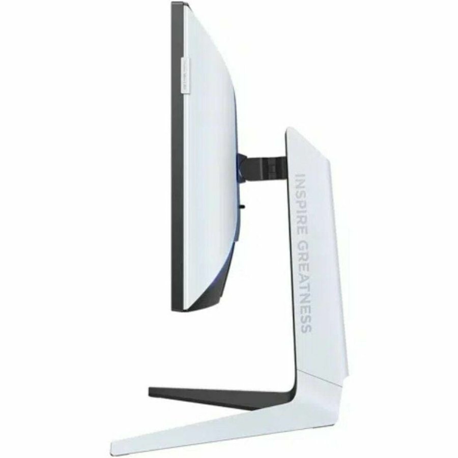 Gaming sk�rm TCL 27R83U 4K Ultra HD 27