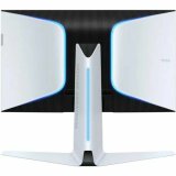 Gaming sk�rm TCL 27R83U 4K Ultra HD 27