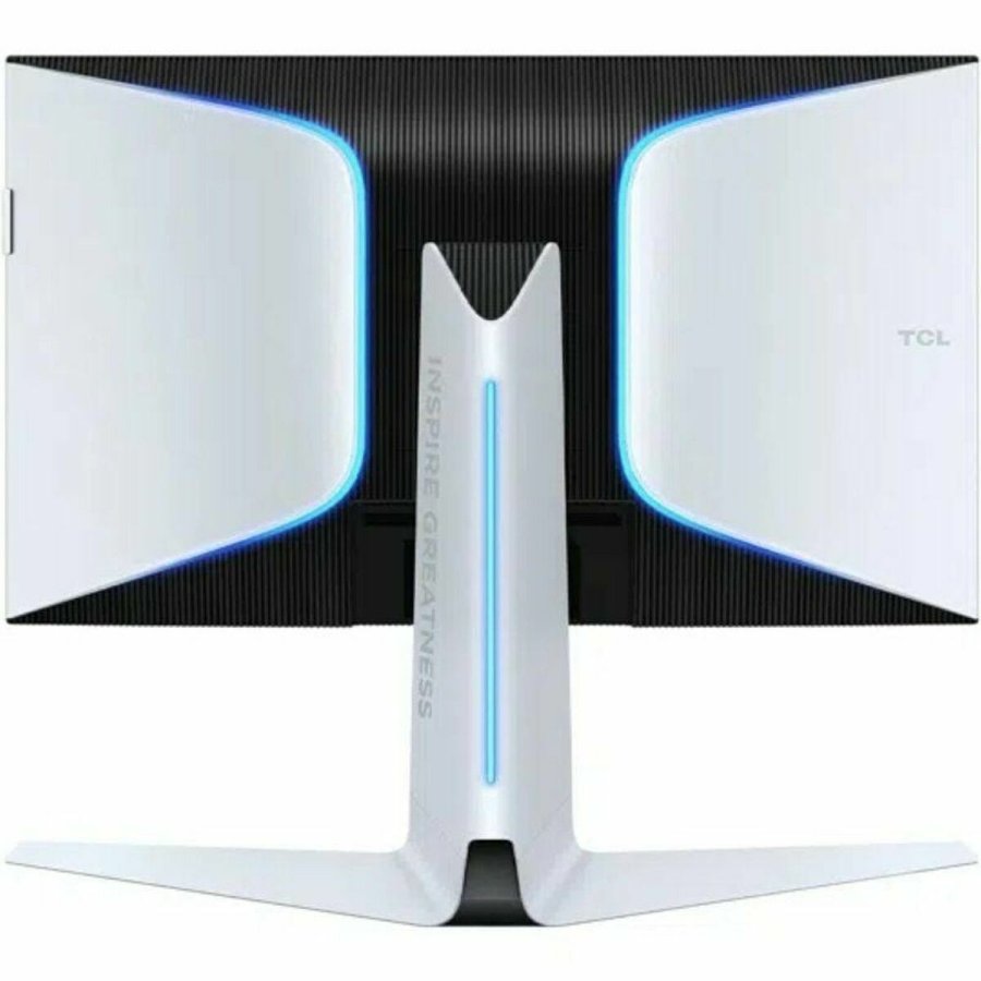 Gaming sk�rm TCL 27R83U 4K Ultra HD 27