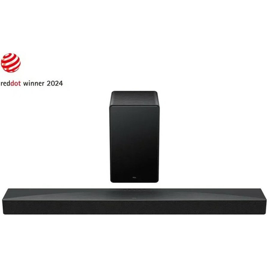 Sound bar TCL Q65H #1