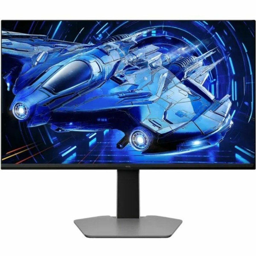 Gaming skrm TCL 27G64 #1
